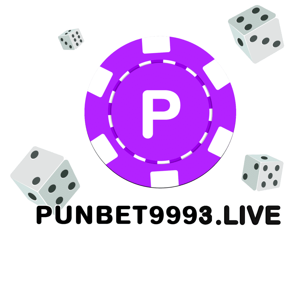 punbet9993.live
